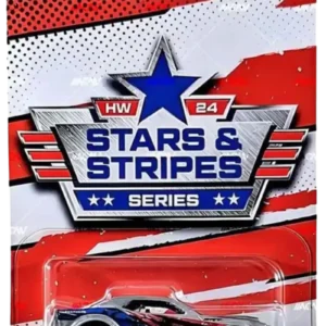 2018 Dodge Challenger SRT Demon