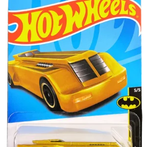 Batman The Animated Series