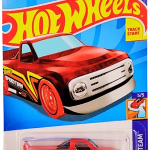 Draftnator [TREASURE HUNT 2022] 🪙