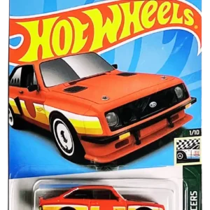 Ford Escort RS2000