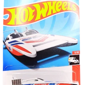 H2GO