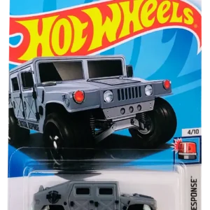 Humvee