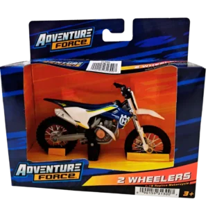 Husqvarna FC 450