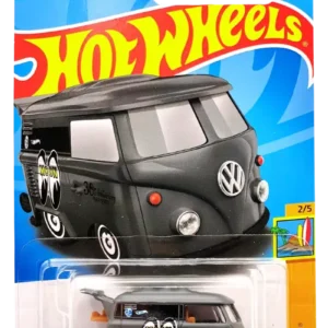 Kool Kombi