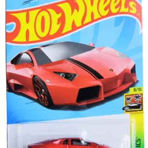 Lamborghini Reventón
