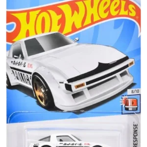 Mazda RX-7