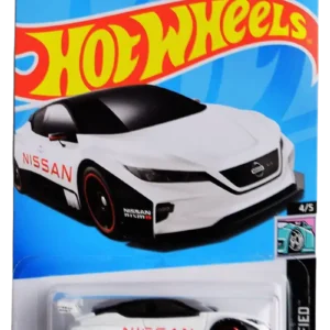 Nissan Leaf Nismo RC_02
