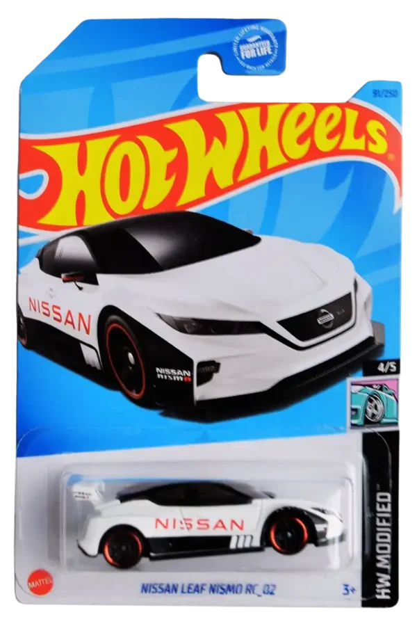 Nissan Leaf Nismo RC_02