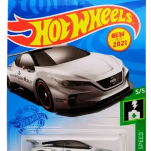 Nissan Leaf Nismo RC_02