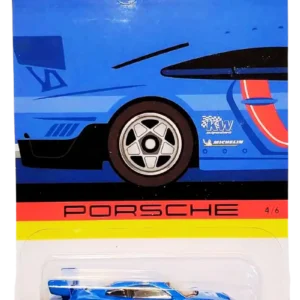 Porsche 935