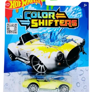 Shelby Cobra 427 S:C