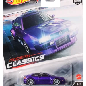 Volkswagen Corrado VR6