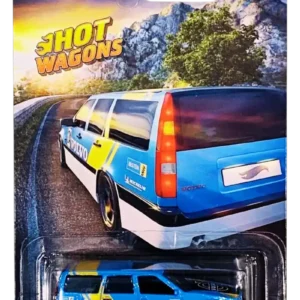 Volvo 850 Estate