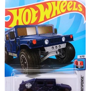 Humvee