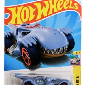 T-Rextroyer