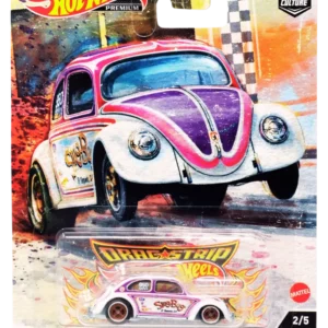 Volkswagen Classic Bug