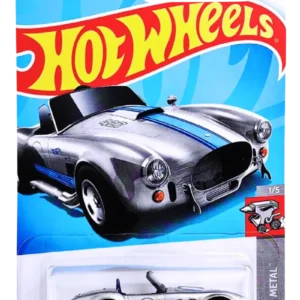 Shelby Cobra 427 S:C