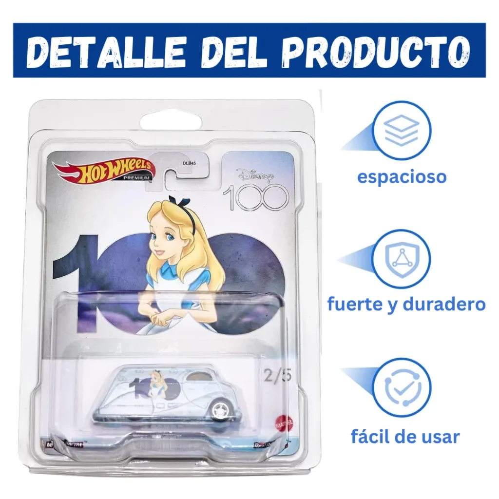 Protector Premium