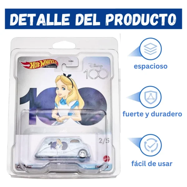 Protector Premium