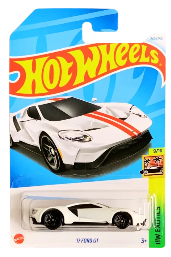 '17-Ford-GT