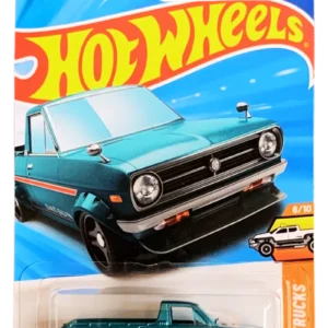 1975 Datsun Sunny Truck (B120)