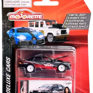 Nissan Cefiro A31