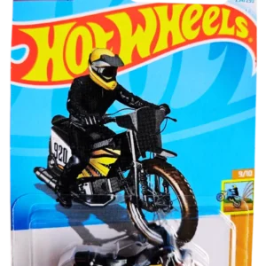 Tred Shredder