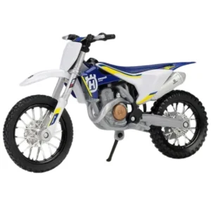 2 wheelers Husqvarna