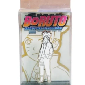 Boruto
