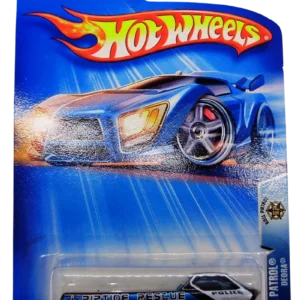Deora