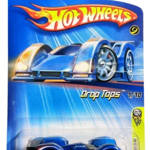 Low C-GT