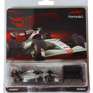 Formula 1