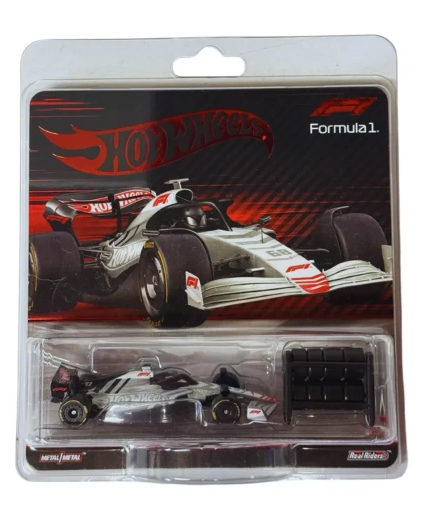 Formula 1