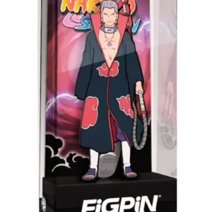 Hidan FigPin