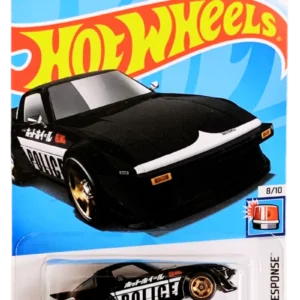 Mazda RX-7