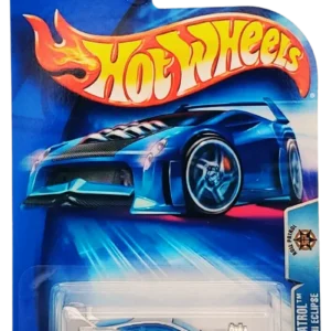 Mitsubishi Eclipse