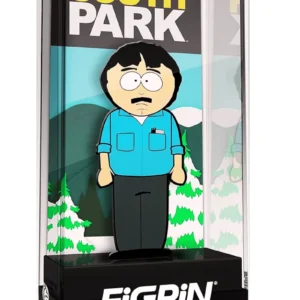 Randy Marsh FigPin