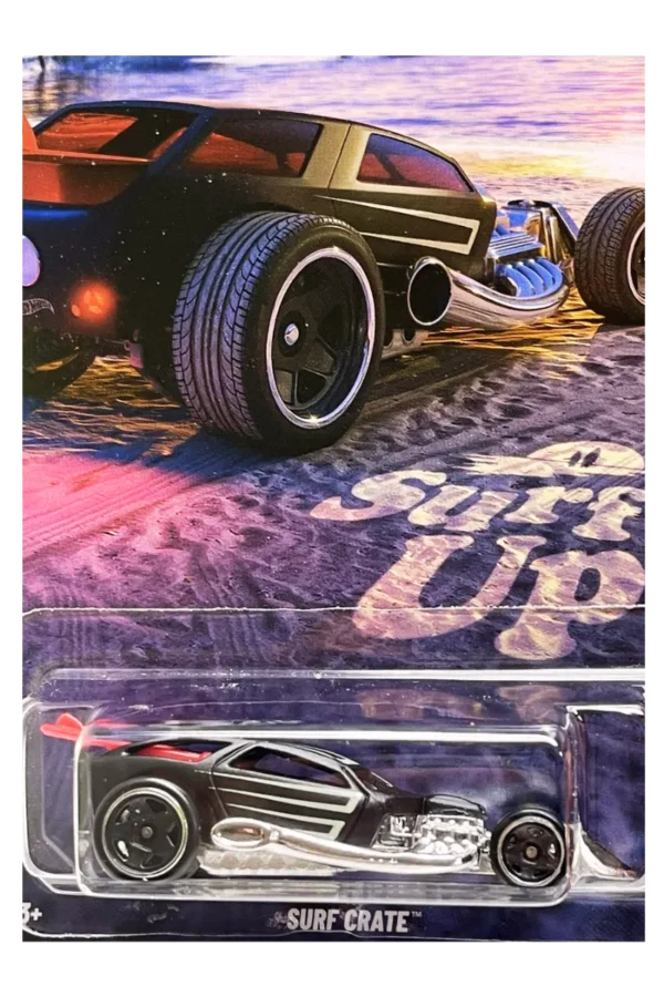 Surf Create