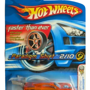X-Racers 052