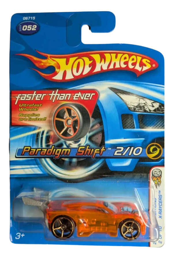 X-Racers 052