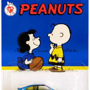 1985 Honda CR-X Hot Wheels