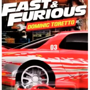 1995 Mazda RX-7 Hot Wheels