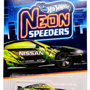 2017 Nissan GT-R (R35)