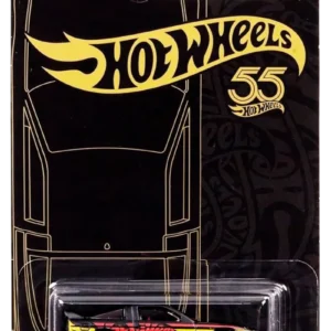 '96 Nissan 180SX Type X