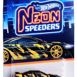 Custom '01 Acura Integra GSR