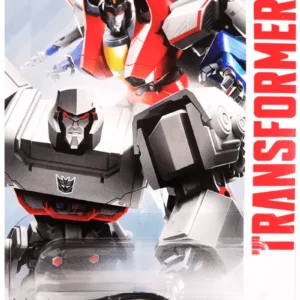 Ford Mustang GT Hot Wheels