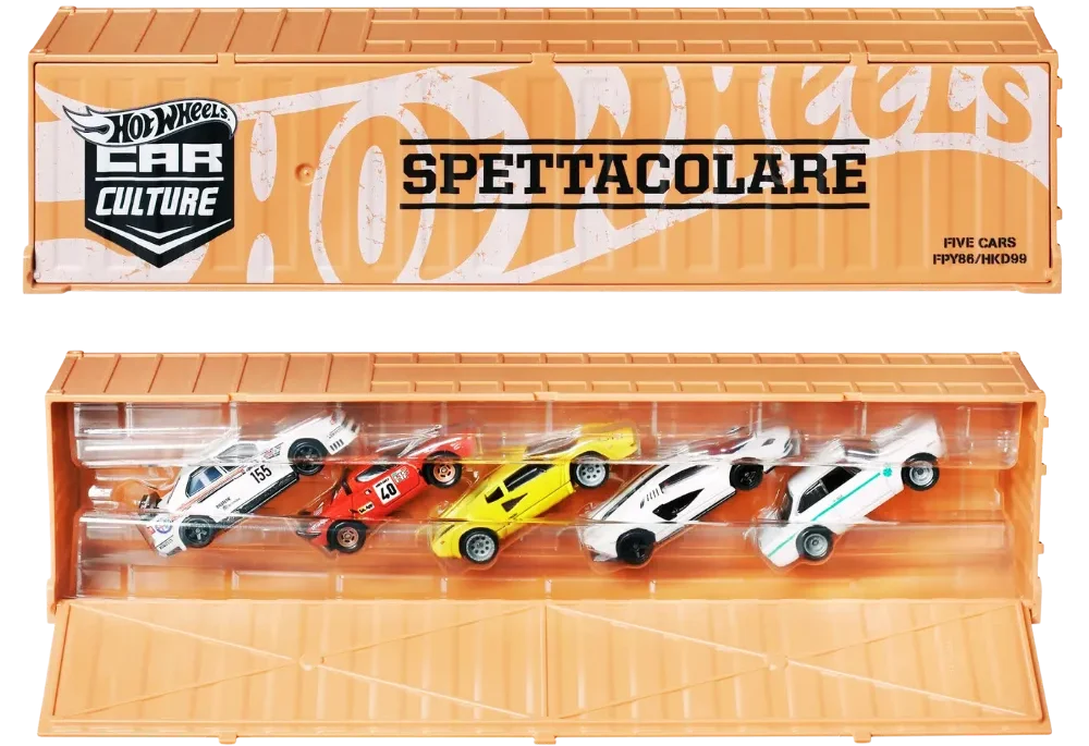 Spettacolare-Container-rifa