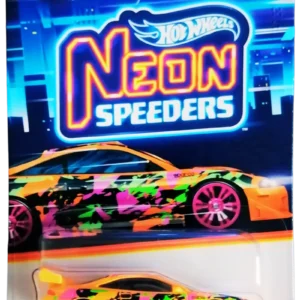 '95 Mitsubishi Eclipse