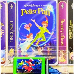 Baja Hauler Hot Wheels