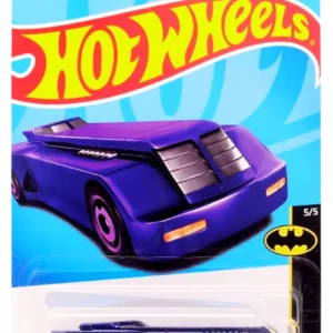 Batman The Animated Series